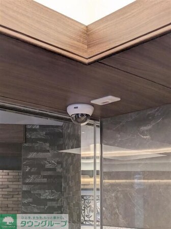 Alivis船橋East.Westの物件内観写真